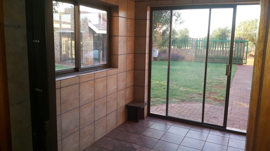 3 Bedroom Property for Sale in Rustenburg North West